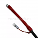 Муфта ПКВтО(1ПКВт)10-70/120-МКС компл.на 1 фазу (ПЗЭМИ)