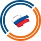 Поздравляем с Днем России!