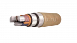 АСБ2л 3х35 ос-10