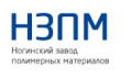 ООО "Ногинский Завод Полимерных Труб"
