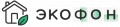 ООО "Производственная компания Экофон"