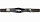 Муфта HJ2P-01/4x25-50C (4ПСтБ-1-25-50) (Нилед)
