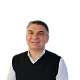 Очкин Дмитрий Алексеевич