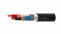 ВБбШвнг(А)-LS 4х70 мн-1