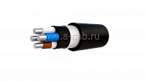 АПвБбШп 4х16 ок-1