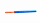 ПуГВнг(А)-LS 1х2,5 синий