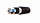 АПвБбШп 4х240 мс-1