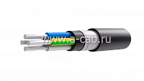 АВБбШвнг(А)-LS 4х16 ок-0,66