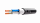 ВВГнг(А)-FRLS 2х2,5 ок-1