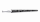 СИП-3 1х70
