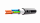 ППГнг(А)-HF 3х2,5 ок-0,66