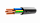 ВВГнг(А)-LS 4х16 ок-0,66