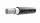 АВВГнг(А)-LS 1х185 мк-1