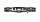 Муфта HJ1P-12/3x70-120СU (Нилед) (3Стп-10-70/120)