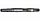 Муфта HJ2-12/1x70-120C (Нилед) (1ПСТ-10-70/120)