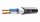 ВВГнг(А)-FRLS 2х1,5 ок-1