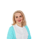 Никулина Татьяна Васильевна