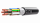 ВВГнг(А)-FRLS 5х50 мк-1