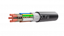 ВВГнг(А)-FRLS 5х35 мк-1