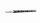 СИП-3 1х95