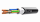 ВВГнг(А)-FRLS 3х1,5 ок-0,66