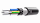 АВБШвнг(А)-LS 4х25 ок-0,66