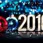 Коллектив “Компания Альянс-Кабель” от всей души поздравляет вас с наступающим Новым 2016 годом!