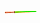ПуГВнг(А)-LS 1х4 ж/з