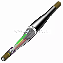 Муфта 4ПСтБ-в-35/50 (ПЗЭМИ)