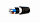 АПвБбШп(г) 4х16 ок-1
